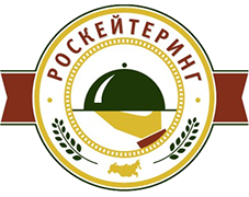 Выездное ресторанное обслуживание. кейтеринг. организация банкетов и мероприятий в Москве и Московской обл.
